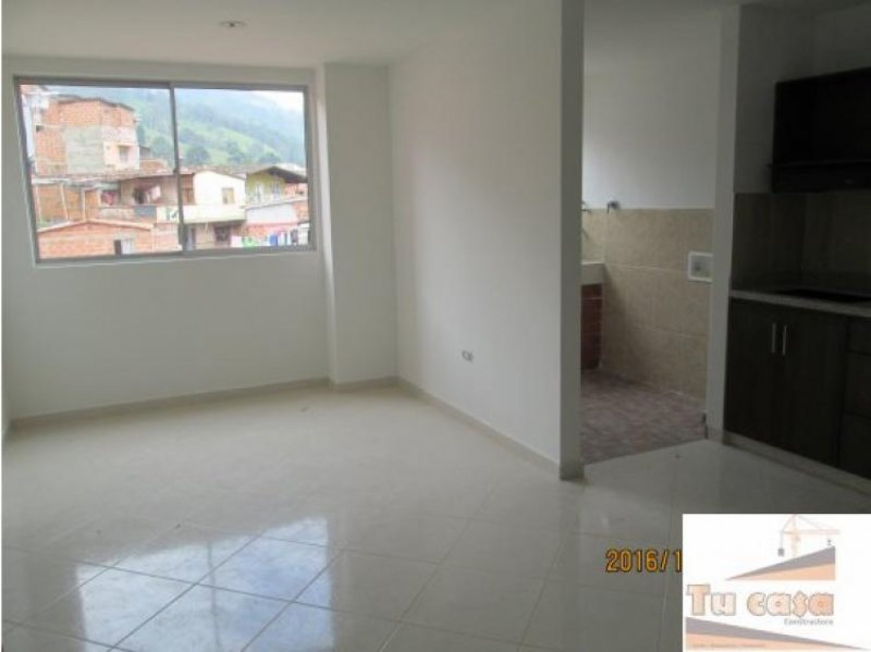 Foto Apartamento en Venta en Caldas, Antioquia - $ 110.000.000 - APV149809 - BienesOnLine