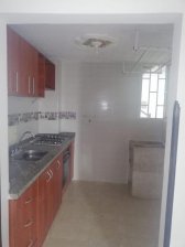 Apartamento en Venta en La Victoria La Victoria, Santander