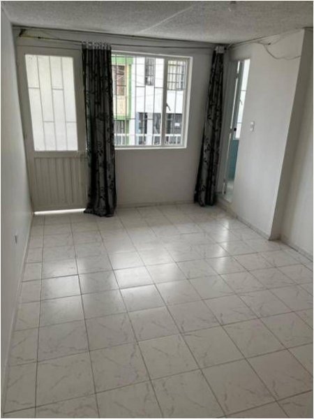 Apartamento en Venta en Bonnet Fusagasugá, Cundinamarca