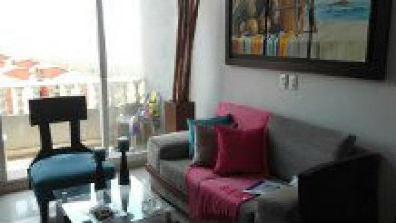 Foto Apartamento en Venta en altos de riomar, Barranquilla, Atlántico - $ 300.000.000 - APV109776 - BienesOnLine