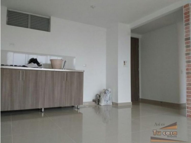 Foto Apartamento en Venta en La Estrella, Antioquia - $ 206.000.000 - APV149838 - BienesOnLine