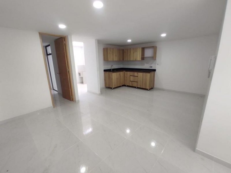 Foto Apartamento en Venta en Zona urbana, Guarne, Antioquia - $ 220.000.000 - APV193139 - BienesOnLine