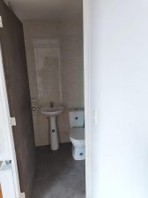 Apartamento en Venta en terminal TERMINAL, Boyac