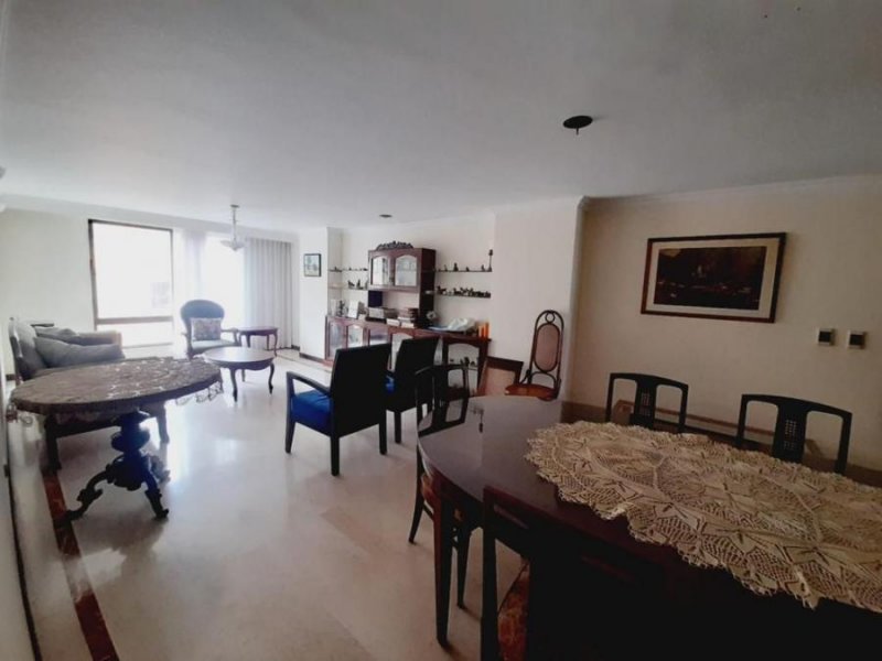 Foto Apartamento en Venta en Manizales, Caldas - $ 530.000.000 - APV191629 - BienesOnLine