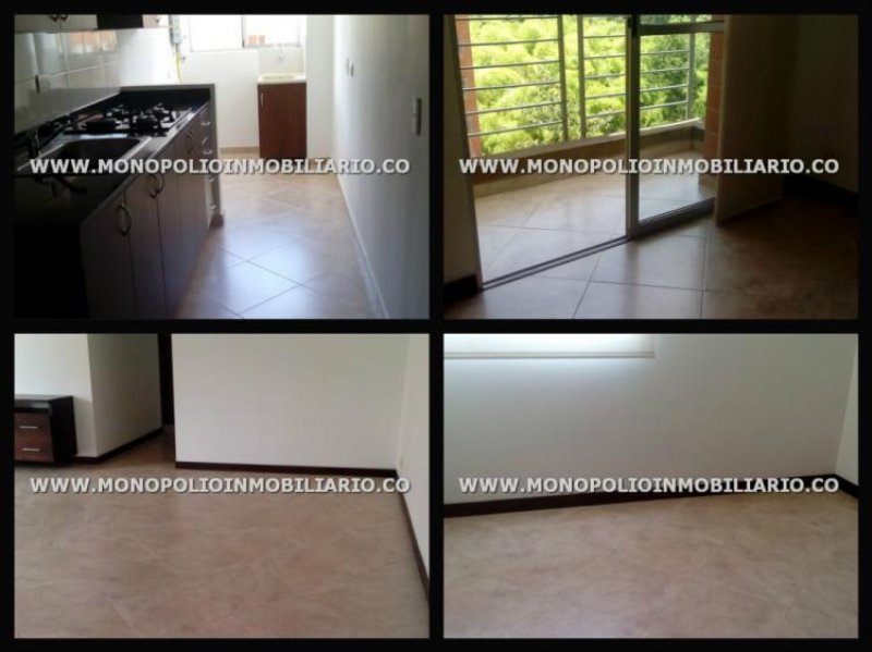 Foto Apartamento en Arriendo en Laureles, Medellín, Antioquia - APA123036 - BienesOnLine