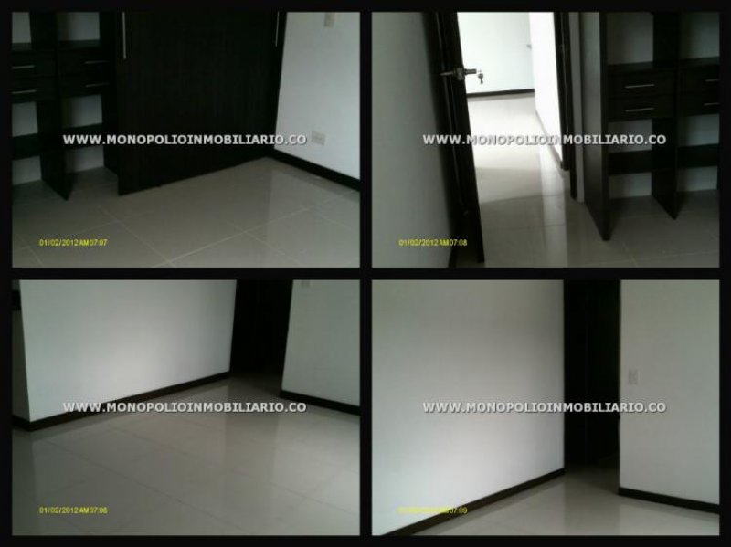 Foto Apartamento en Arriendo en Laureles, Medellín, Antioquia - APA123039 - BienesOnLine