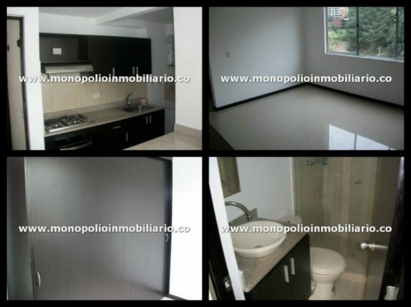 Foto Apartamento en Venta en Laureles, Medellín, Antioquia - APV122596 - BienesOnLine