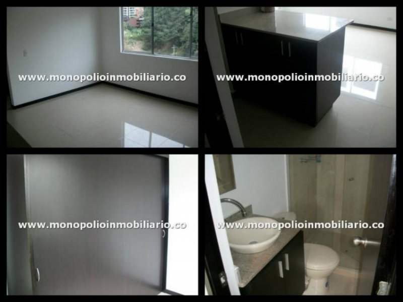 Foto Apartamento en Venta en Laureles, Medellín, Antioquia - APV122595 - BienesOnLine