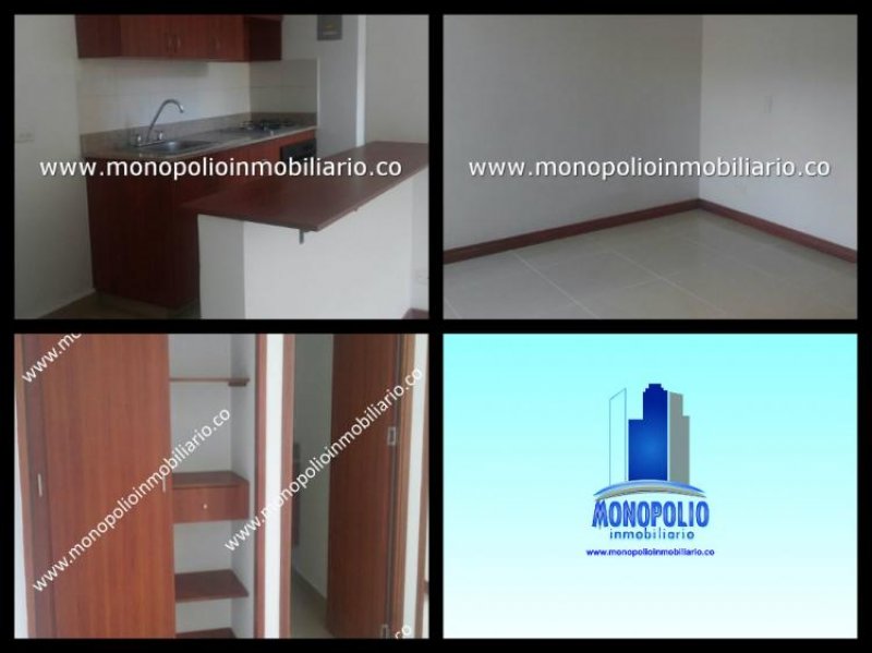 Foto Apartamento en Arriendo en Laureles, Medellín, Antioquia - APA127384 - BienesOnLine