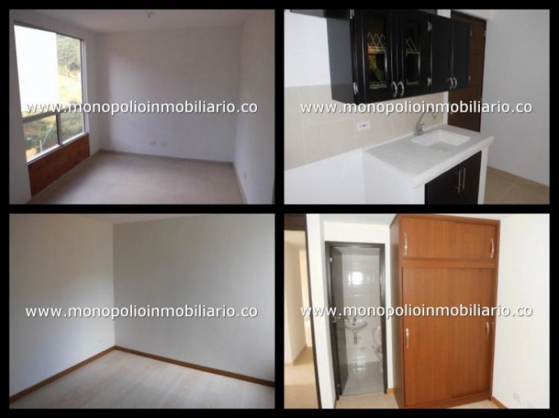 Foto Apartamento en Arriendo en Laureles, Medellín, Antioquia - APA127378 - BienesOnLine