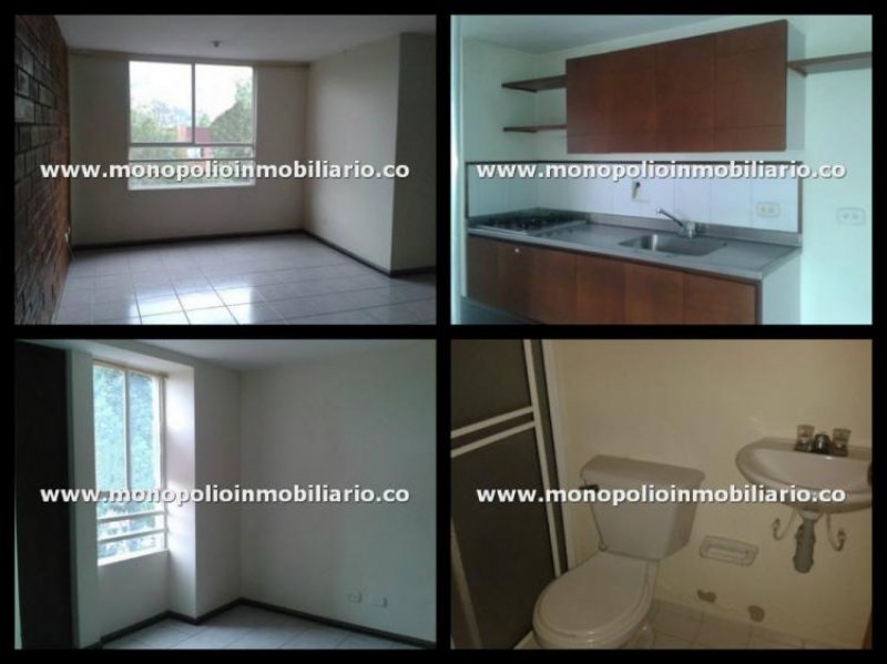 Foto Apartamento en Venta en Laureles, Medellín, Antioquia - APV122605 - BienesOnLine