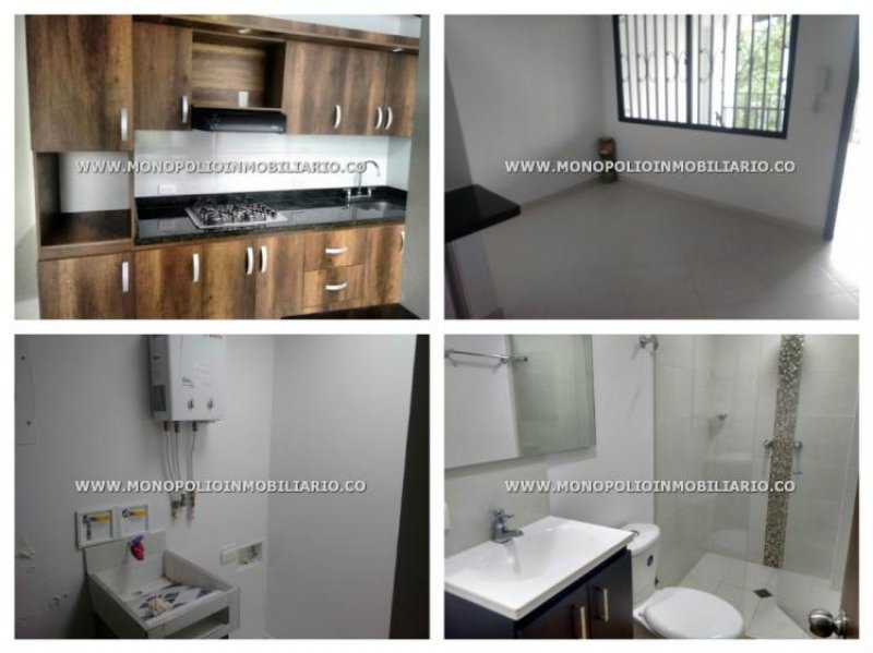 Foto Apartamento en Arriendo en Laureles, Medellín, Antioquia - APA138647 - BienesOnLine