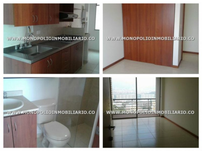 Foto Apartamento en Arriendo en Laureles, Medellín, Antioquia - APA138860 - BienesOnLine