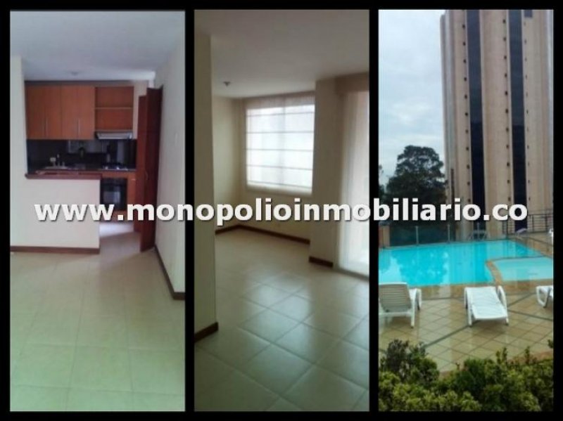 Foto Apartamento en Venta en Laureles, Medellín, Antioquia - APV122606 - BienesOnLine