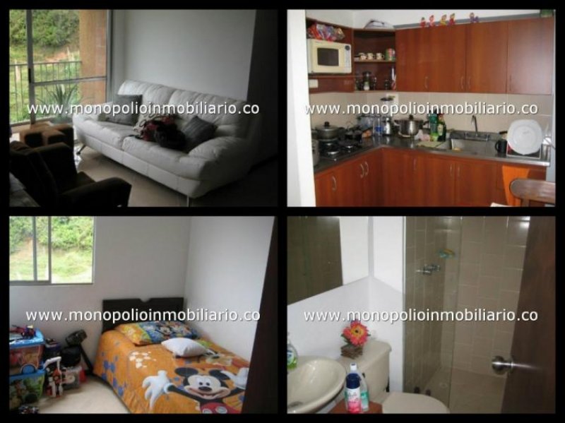 Foto Apartamento en Arriendo en Laureles, Medellín, Antioquia - APA127386 - BienesOnLine