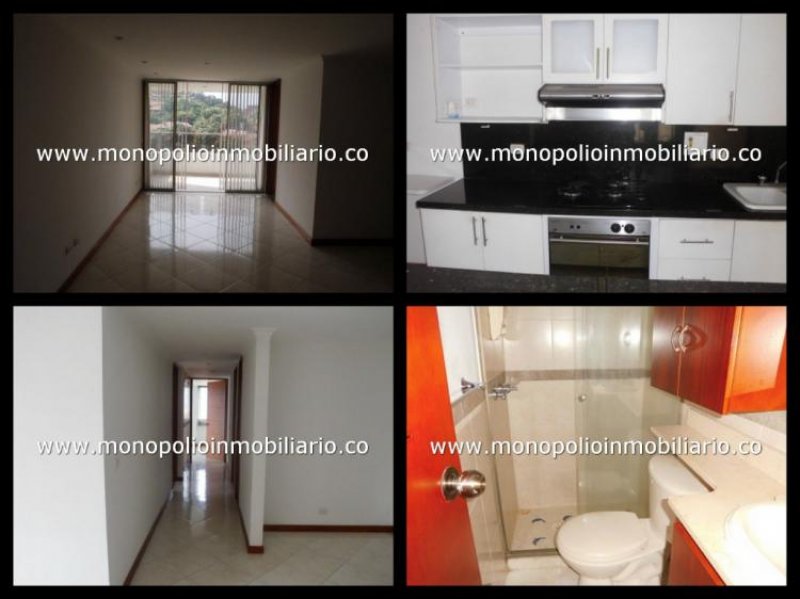 Foto Apartamento en Arriendo en Laureles, Medellín, Antioquia - APA127377 - BienesOnLine