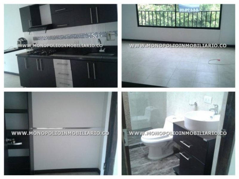 Foto Apartamento en Arriendo en Laureles, Medellín, Antioquia - APA138656 - BienesOnLine