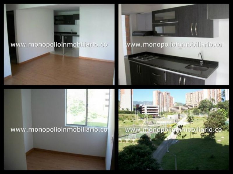Foto Apartamento en Arriendo en Laureles, Medellín, Antioquia - APA127372 - BienesOnLine