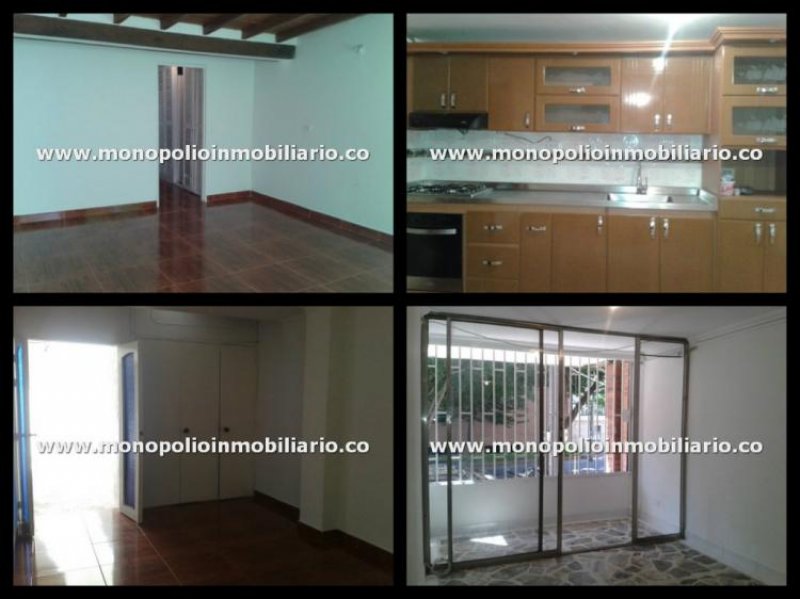 Foto Apartamento en Venta en Laureles, Medellín, Antioquia - APV122623 - BienesOnLine