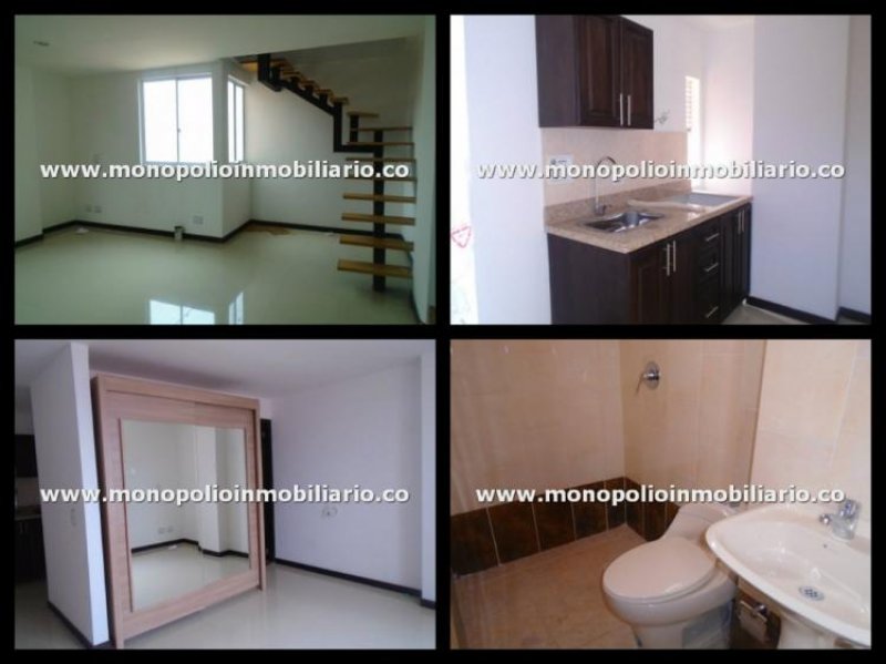 Foto Apartamento en Venta en Laureles, Medellín, Antioquia - APV122590 - BienesOnLine