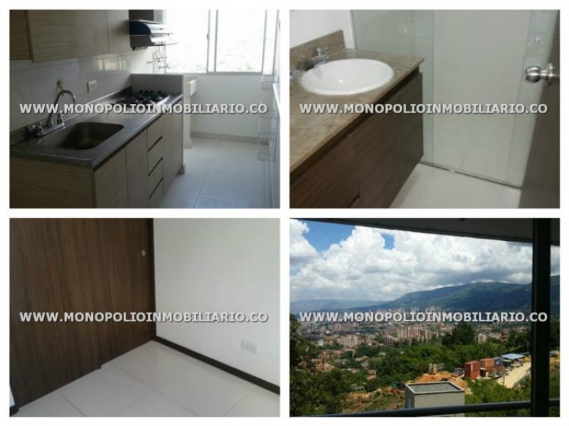 Foto Apartamento en Arriendo en laureles, Medellín, Antioquia - APA136145 - BienesOnLine