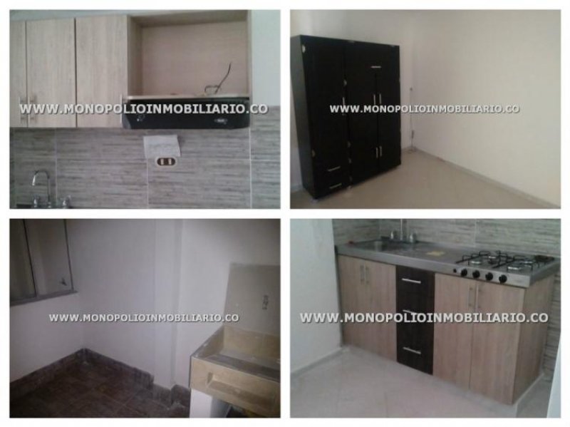 Foto Apartamento en Arriendo en laureles, Medellín, Antioquia - APA136151 - BienesOnLine