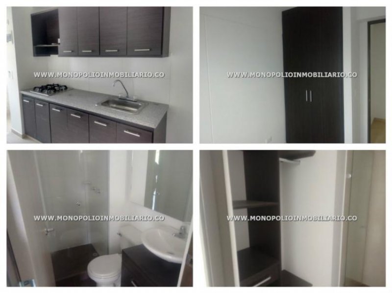 Foto Apartamento en Arriendo en Laureles, Medellín, Antioquia - APA138646 - BienesOnLine