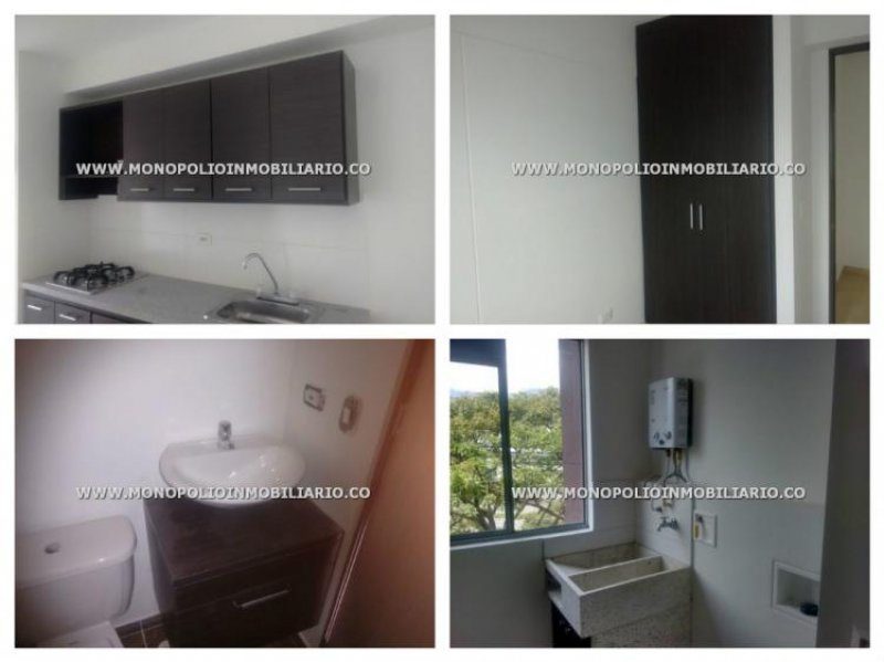 Foto Apartamento en Arriendo en Laureles, Medellín, Antioquia - APA138642 - BienesOnLine