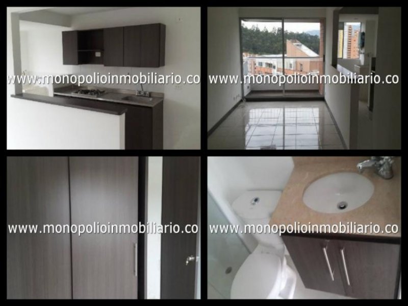 Foto Apartamento en Arriendo en Laureles, Medellín, Antioquia - APA127366 - BienesOnLine