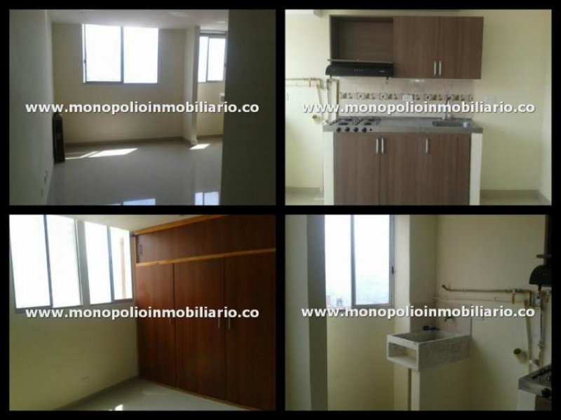 Foto Apartamento en Venta en Laureles, Medellín, Antioquia - APV122611 - BienesOnLine