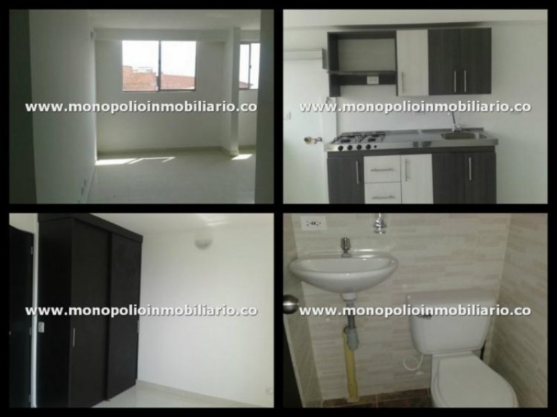 Foto Apartamento en Venta en Laureles, Medellín, Antioquia - APV122610 - BienesOnLine
