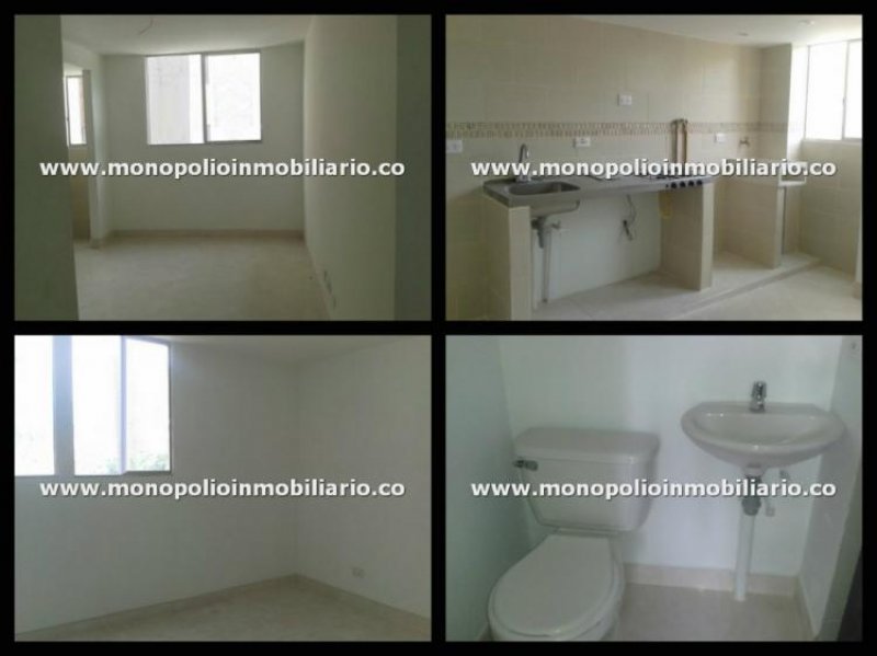 Foto Apartamento en Venta en Laureles, Medellín, Antioquia - APV122609 - BienesOnLine