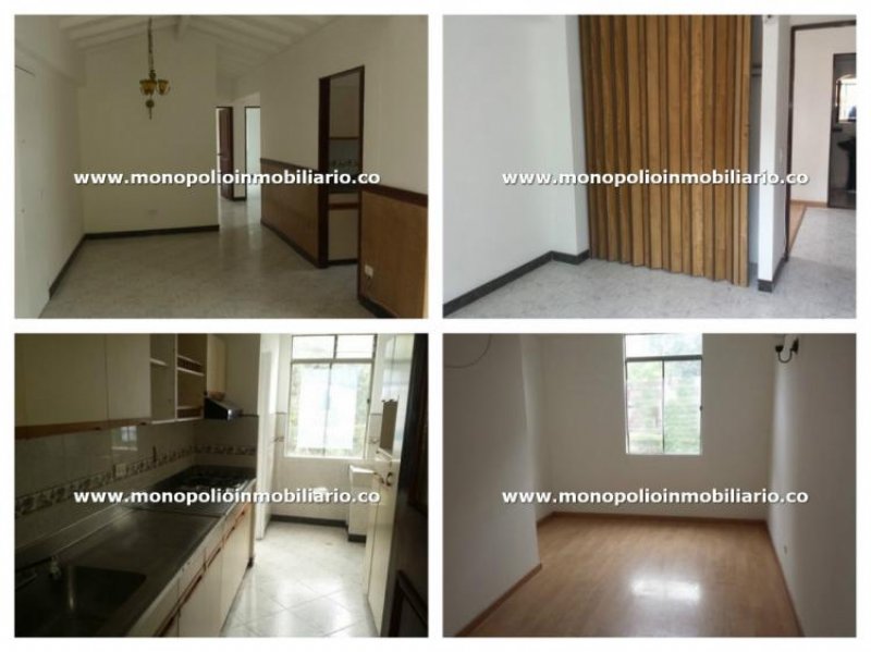Foto Apartamento en Arriendo en Laureles, Medellín, Antioquia - APA126578 - BienesOnLine
