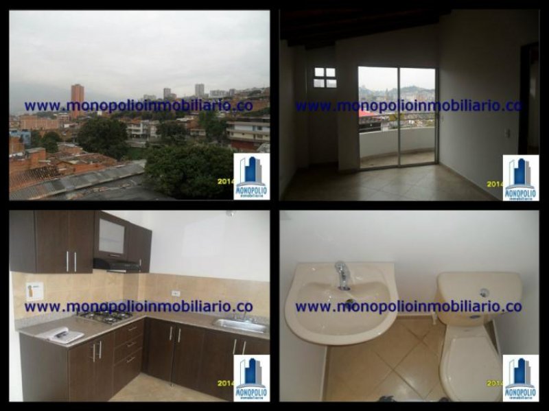 Foto Apartamento en Arriendo en Laureles, Medellín, Antioquia - APA138709 - BienesOnLine