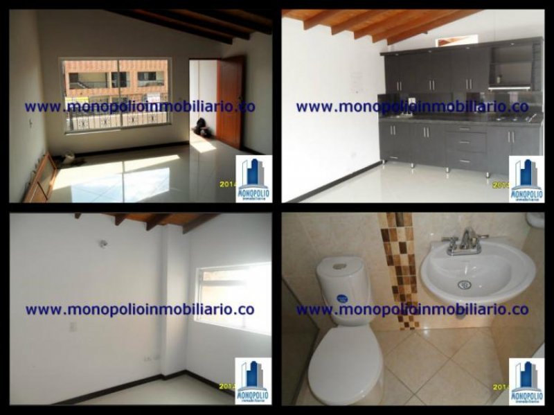 Foto Apartamento en Arriendo en Laureles, Medellín, Antioquia - APA138704 - BienesOnLine