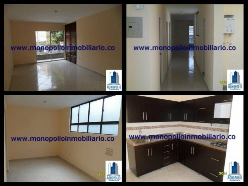 Foto Apartamento en Arriendo en Laureles, Medellín, Antioquia - APA138711 - BienesOnLine