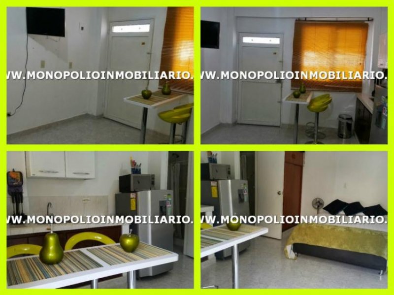Foto Apartamento en Alojamiento en POBLADO, Antioquia, Antioquia - APA102076 - BienesOnLine