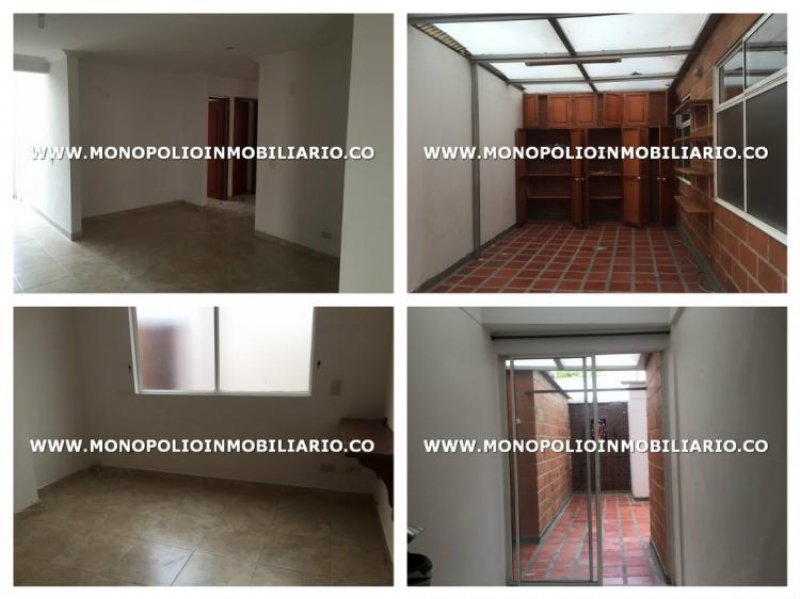 Foto Apartamento en Arriendo en Laureles, Medellín, Antioquia - APA123012 - BienesOnLine
