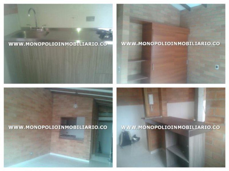 Foto Apartamento en Arriendo en laureles, Medellín, Antioquia - APA137725 - BienesOnLine
