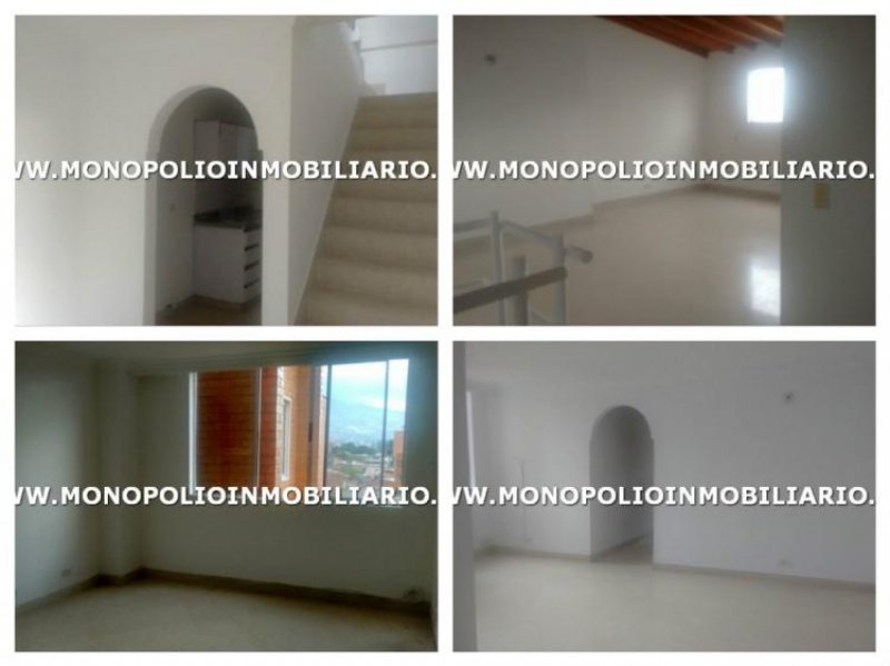Foto Apartamento en Arriendo en laureles, Medellín, Antioquia - APA137740 - BienesOnLine