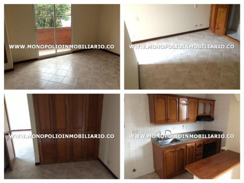 Foto Apartamento en Arriendo en Laureles, Medellín, Antioquia - APA123015 - BienesOnLine