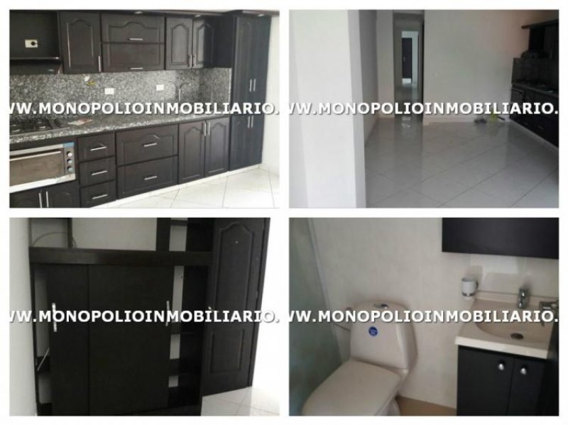 Foto Apartamento en Arriendo en Laureles, Medellín, Antioquia - $ 111 - APA136608 - BienesOnLine
