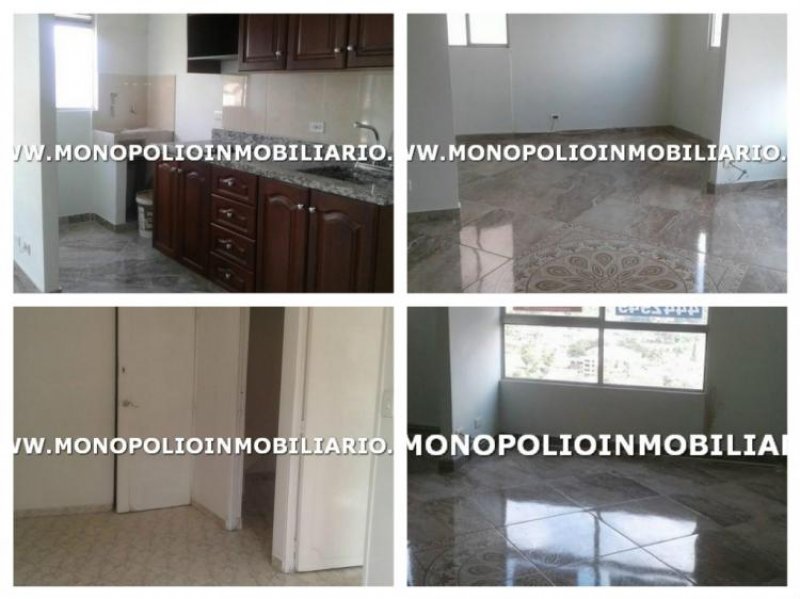 Foto Apartamento en Arriendo en Laureles, Medellín, Antioquia - APA138897 - BienesOnLine