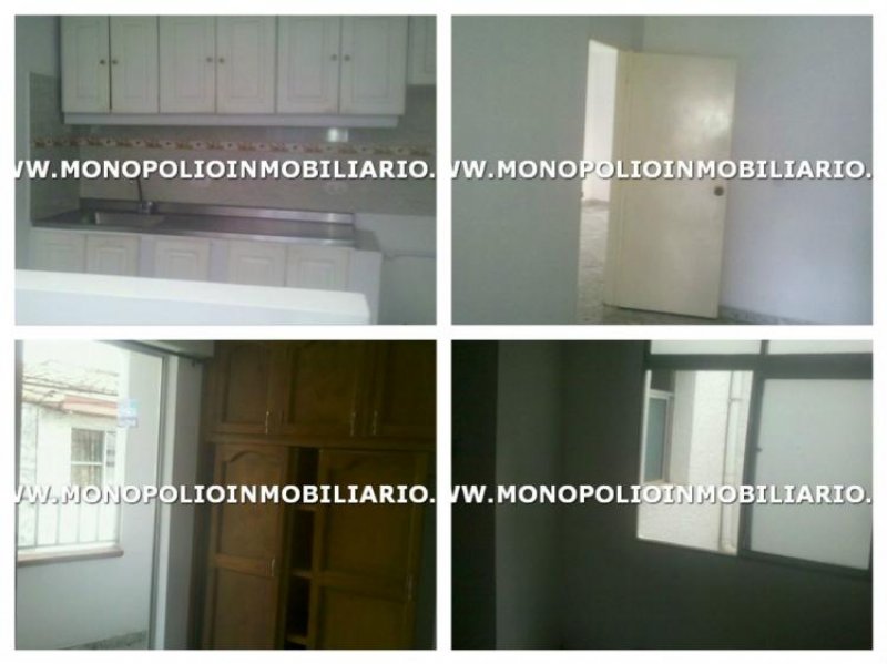 Foto Apartamento en Arriendo en laureles, Medellín, Antioquia - APA136160 - BienesOnLine