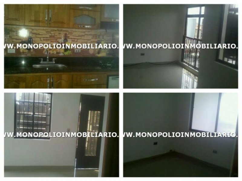 Foto Apartamento en Arriendo en laureles, Medellín, Antioquia - APA136156 - BienesOnLine