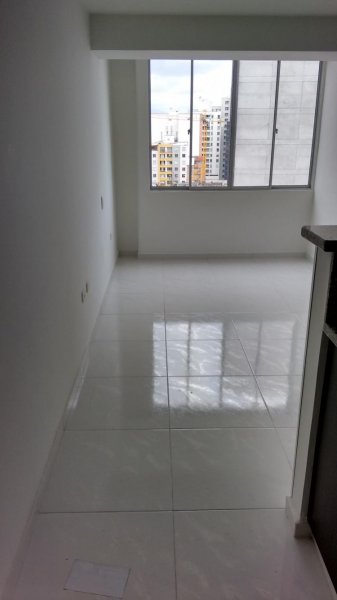 Foto Apartamento en Arriendo en NUEVO SOTOMAYOR, Bucaramanga, Santander - $ 1.000.000 - APA119514 - BienesOnLine