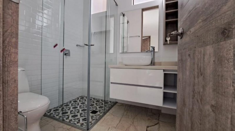 Apartamento en Venta en fusagasuga Fusagasugá, Cundinamarca
