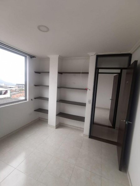 Apartamento en Venta en fusagasuga FUSAGASUGA  CUNDINAMARCA COLOMBIA, Cundinamarca