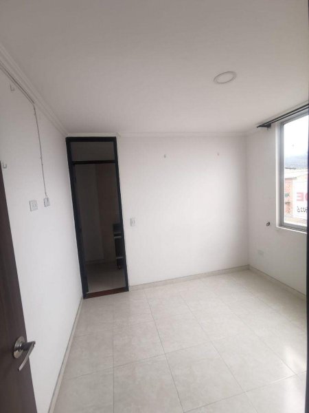Apartamento en Venta en fusagasuga FUSAGASUGA  CUNDINAMARCA COLOMBIA, Cundinamarca