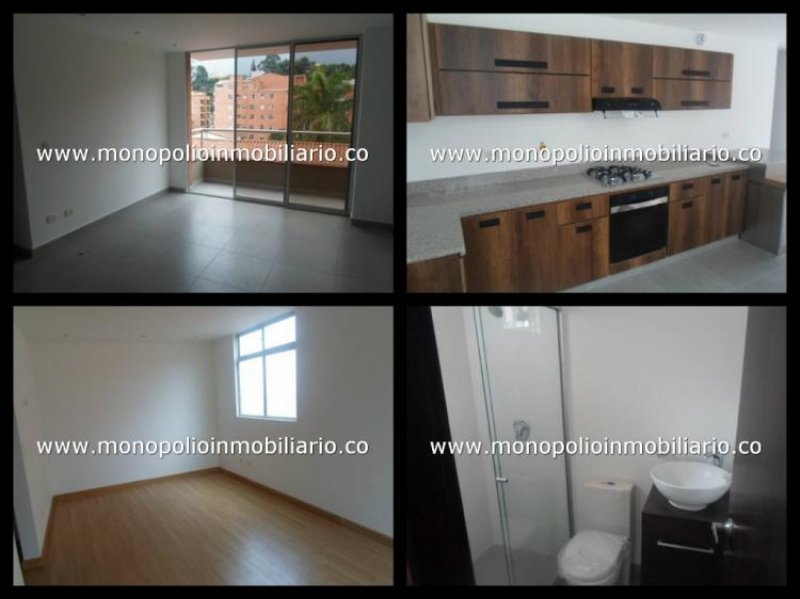 Foto Apartamento en Venta en Laureles, Medellín, Antioquia - APV121286 - BienesOnLine